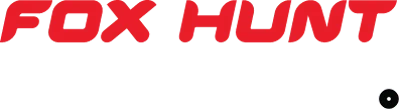 Fox Hunt logo