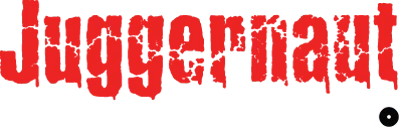 Juggernaut logo