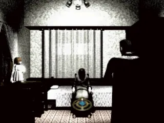 Juggernaut screenshot