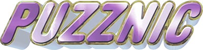 Puzznic logo