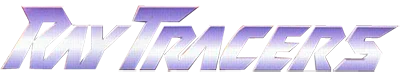 Ray Tracers logo