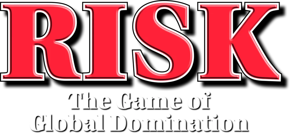 Risk logo