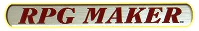 RPG Maker logo