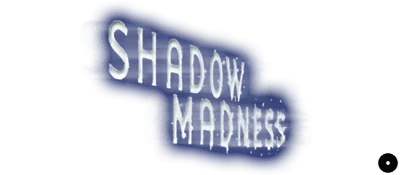 Shadow Madness logo