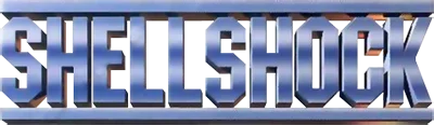 Shellshock logo
