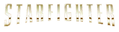 Star Fighter logo