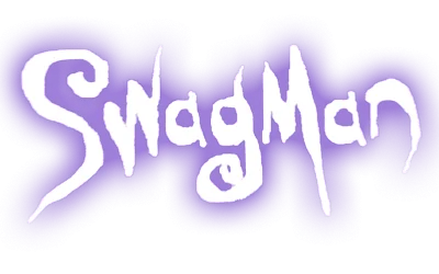 Swagman logo