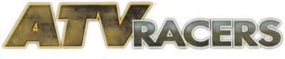 ATV Racers logo