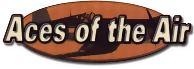 Aces of the Air logo