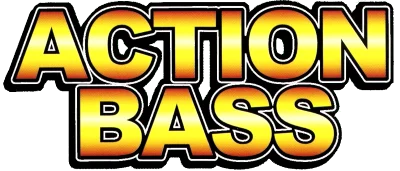 Action Bass logo