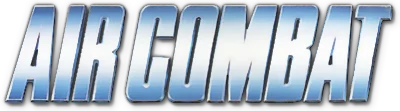 Air Combat logo