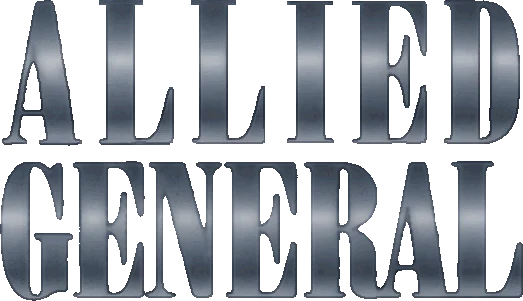 Allied General logo