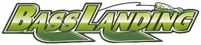 Bass Landing logo