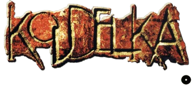 Koudelka logo