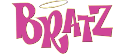 Bratz logo