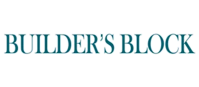 Builder's Block logo