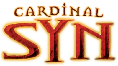 Cardinal Syn logo