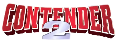 Contender 2 logo