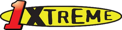 1Xtreme logo