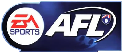 AFL 99 logo