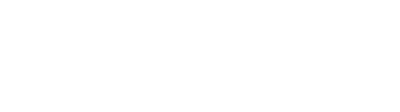 Frank Thomas Big Hurt Baseball logo