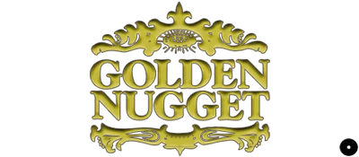 Golden Nugget logo