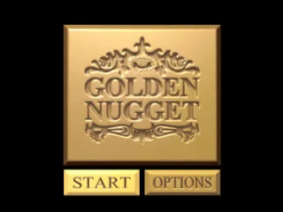 Golden Nugget screenshot
