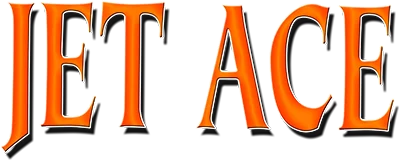 Jet Ace logo