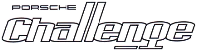 Porsche Challenge logo