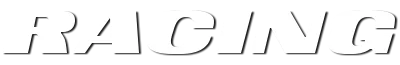 Racing logo
