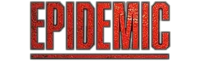 Epidemic logo