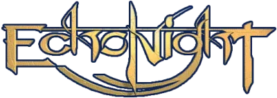 Echo Night logo