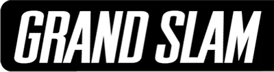 Grand Slam logo