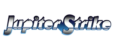 Jupiter Strike logo