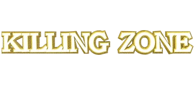 Killing Zone logo
