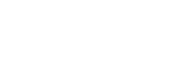Hybrid logo