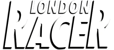 London Racer logo