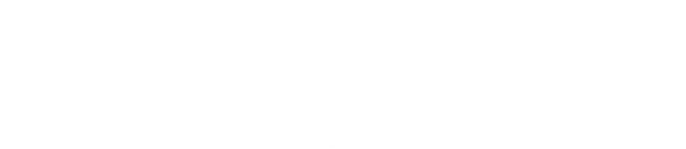 Mizzurna Falls logo