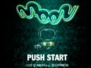 Moon: Remix RPG Adventure screenshot