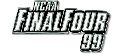 NCAA Final Four 99 logo