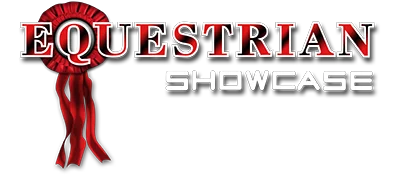 Equestrian Showcase logo