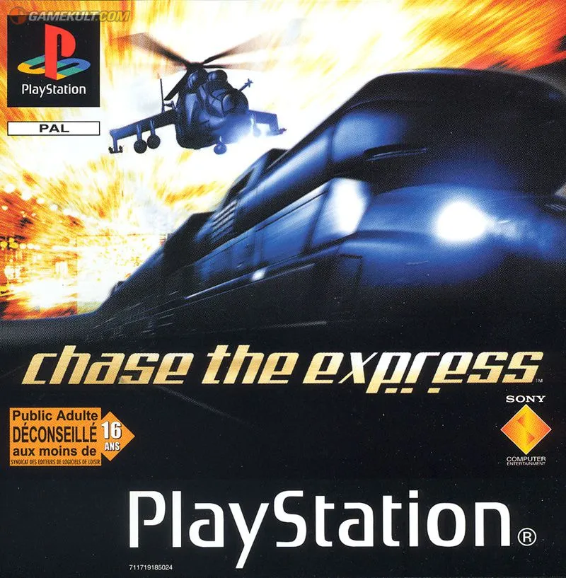 Covert Ops: Nuclear Dawn box art