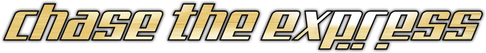 Covert Ops: Nuclear Dawn logo