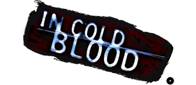 In Cold Blood logo