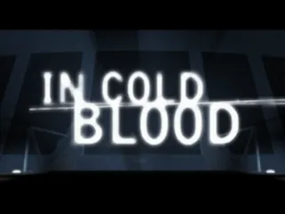In Cold Blood screenshot