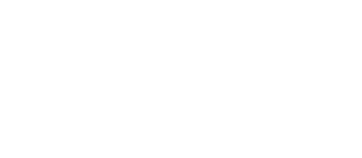 Jeremy McGrath Supercross 98 logo