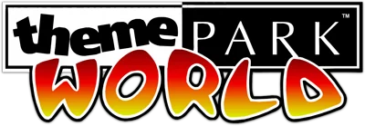 Sim Theme Park logo