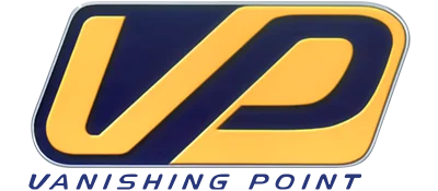 Vanishing Point logo