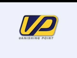 Vanishing Point screenshot