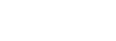 Truck Racing logo